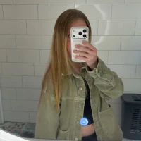 Tilde