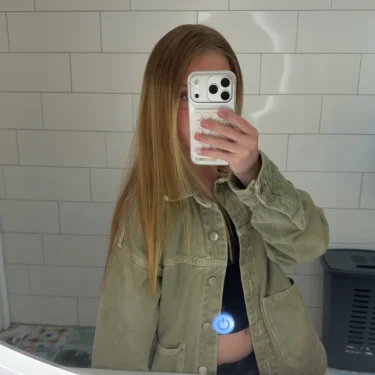 Tilde