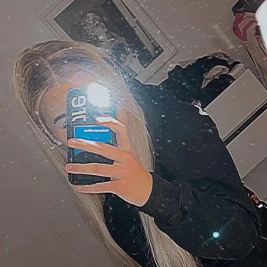 Aliciaa