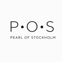 Pearlofstockholm