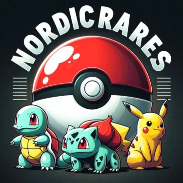 nordicrares