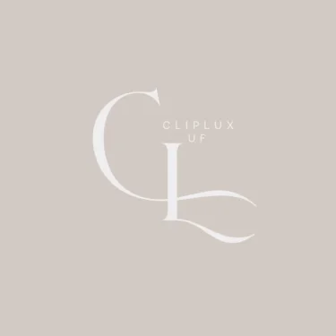 Cliplux UF