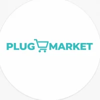 P1ugMarket