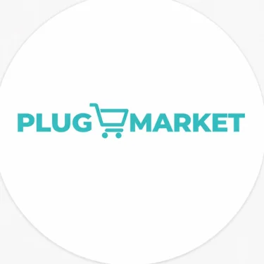 P1ugMarket