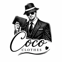 Coco Clothes