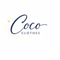 Coco Clothes