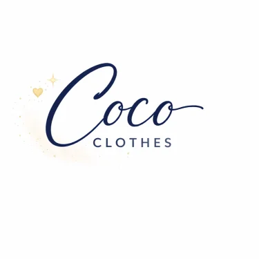 Coco Clothes