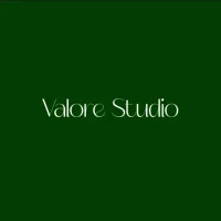Valorestudio