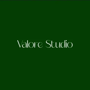 Valorestudio