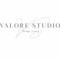 Valorestudio