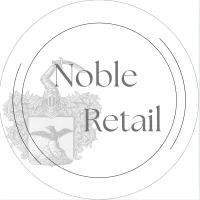 Noble Retail🏰