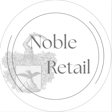 Noble Retail🏰