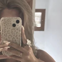 leia💋