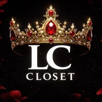 LC Closet