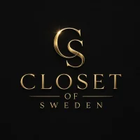 Closet Of Sweden