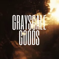 Grayscale Goods