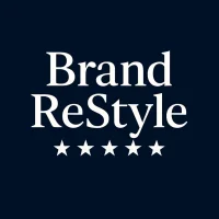 Brand ReStyle