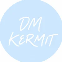 DM.KERMIT