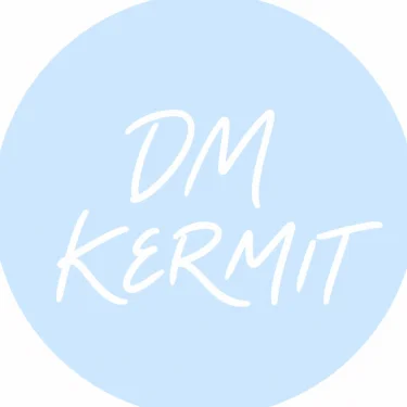 DM.KERMIT