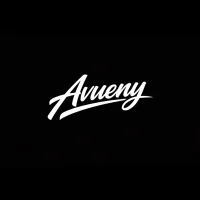avueny