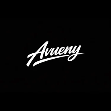 avueny
