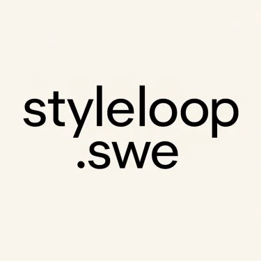 Styleloop.swe