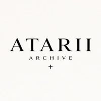 Atarii