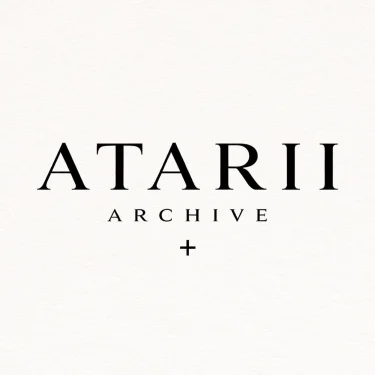 Atarii