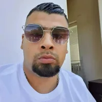 Carlos Veliz Albornoz