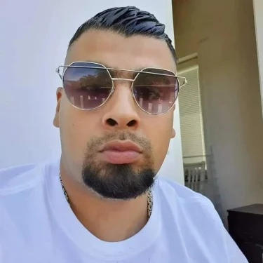 Carlos Veliz Albornoz