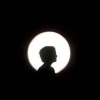 Klara Edenmo Pettersson