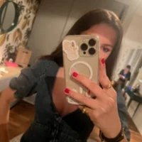 Märta Olivia Philipson