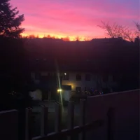 Hollie🍪⚡️😜❤️