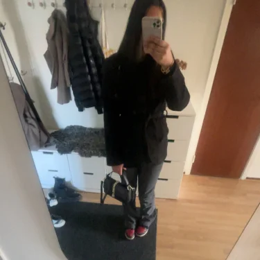 Gabrijela