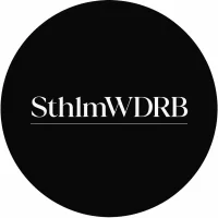SthlmWDRB