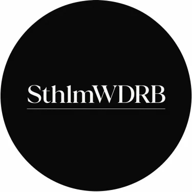SthlmWDRB