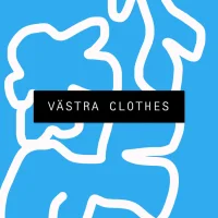 VÄSTRA CLOTHES