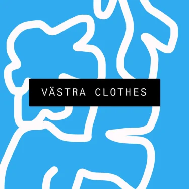 VÄSTRA CLOTHES