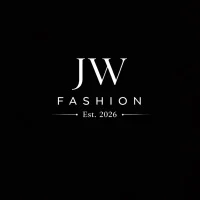 JW_Fashion