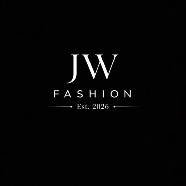 JW_Fashion
