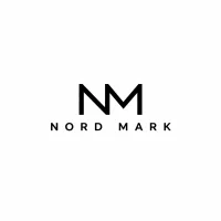 Nord Mark