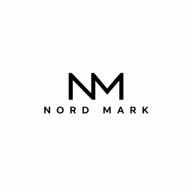Nord Mark
