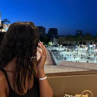 Nadin Qadas