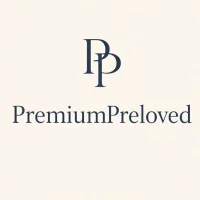 Premiumprelove