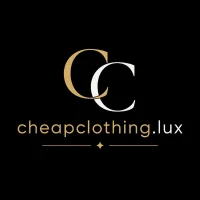 Cheapclothing.lux
