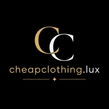 Cheapclothing.lux