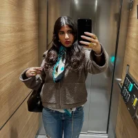 hasti isabell liv bella rajabi