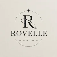 Rovelle