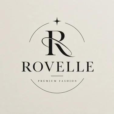 Rovelle