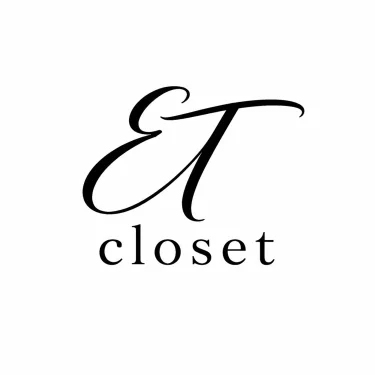 ETcloset